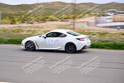 media/Mar-16-2024-Speed Ventures (Sat) [[b18ee68d62]]/Blue Group/Session 2 (The Bowl)/